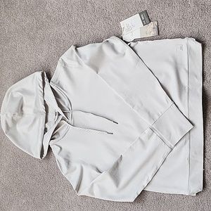 Vuori Halo Essential Hoodie